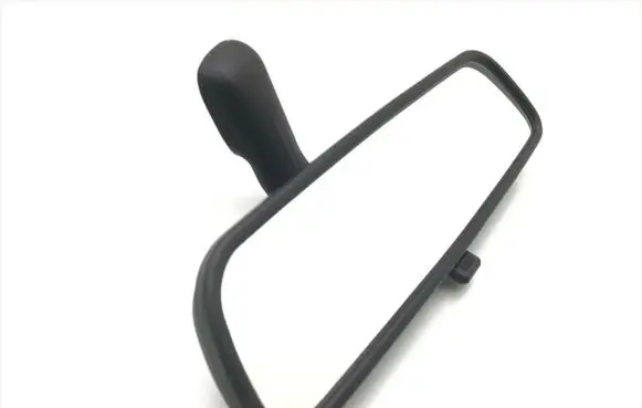 SsangYong Rexton Rear view mirror (interior) 010083 020083