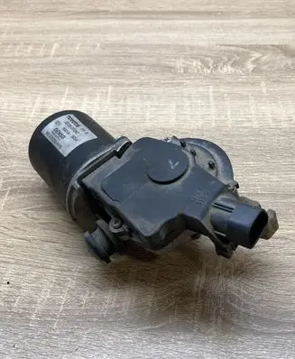Toyota Avensis T250 Wiper motor 8511005060 MS1592006410