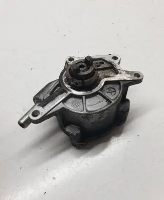 Mercedes-Benz ML W164 Vacuum pump A6422300165 A64223065