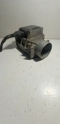 Mazda 626 Mass air flow meter 1971002700