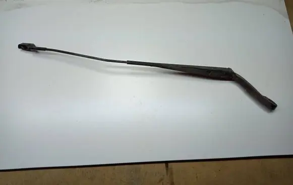 Citroen Jumpy Front wiper blade arm