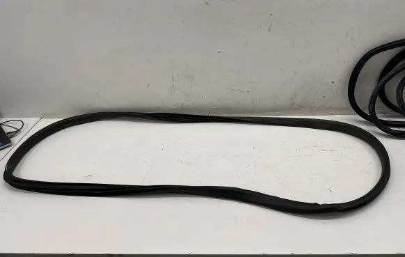 Ford Puma Front door rubber seal L1TBS2070809