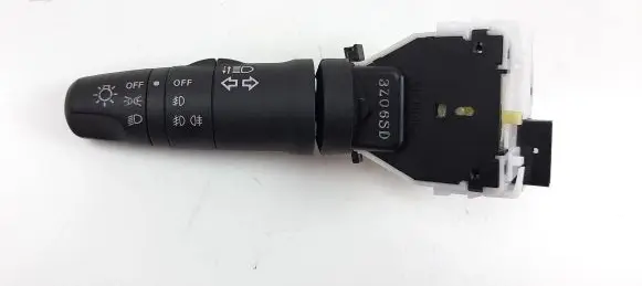 Nissan NV200 Indicator stalk 14425 M4645