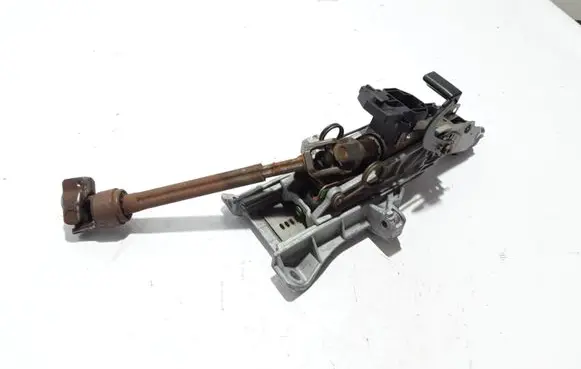 Volvo XC70 Steering column universal joint 31317857