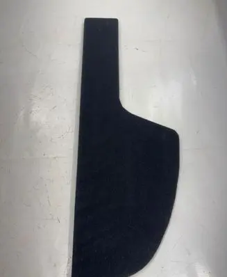 Subaru Outback (BS) Other trunk/boot trim element 95067al02a