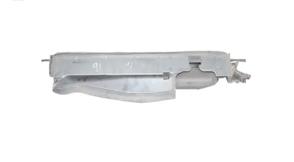 Opel Astra K Top upper radiator support slam panel 13264477 13254514