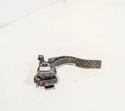 Audi A4 S4 B8 8K Accelerator throttle pedal 8K1721523