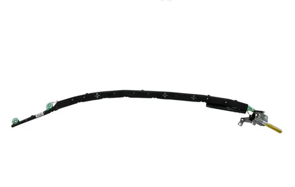 Mercedes-Benz CL C216 Roof airbag A2168600205