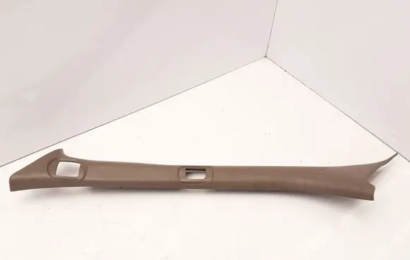 Ford Maverick (A) pillar trim YL847803513BFW YL847803513AHW