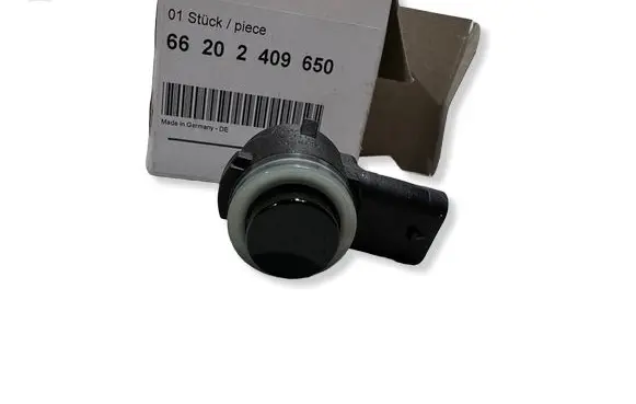 BMW X6 F16 Parking PDC sensor 66202409650