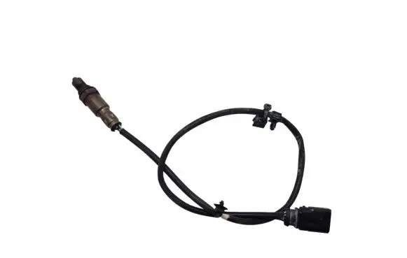 Audi S5 F5 Lambda probe sensor 8W0906265AC