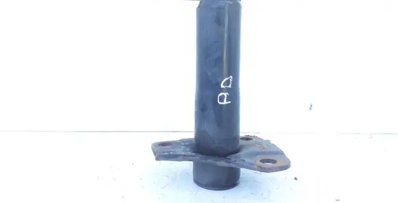 Audi A4 S4 B7 8E 8H Front bumper shock/impact absorber 8E0807134C