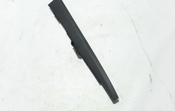 Renault Captur II Panel trim 689215499R