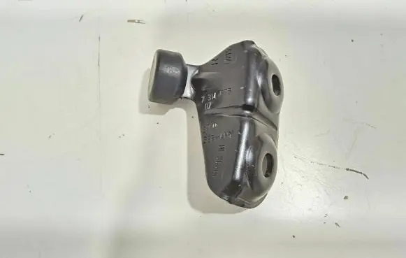 BMW 4 F36 Gran coupe Other body part 7314626