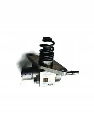 Chevrolet Camaro Fuel injection high pressure pump 12680255