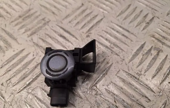 Toyota Verso Parking PDC sensor 8934164010J2 8934864030J2