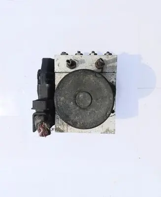 Mercedes-Benz Vito Viano W639 ABS Pump A0014461289 0265285002 0265950444