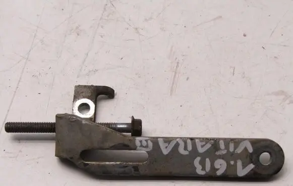 Suzuki Vitara (LY) Generator/alternator belt tensioner