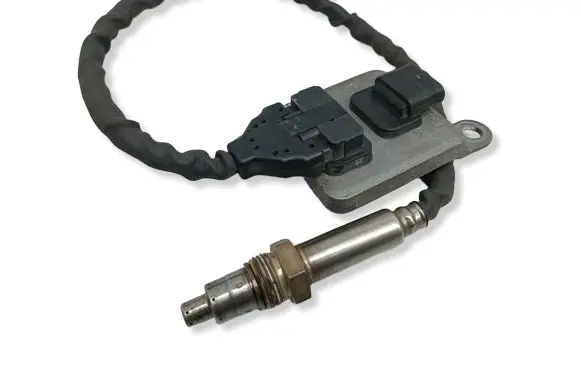 Mercedes-Benz Sprinter W906 Lambda probe sensor A0009059603 0009059603