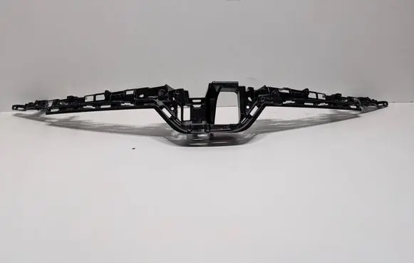 Toyota Corolla E210 E21 Front bumper upper radiator grill 5311102C90