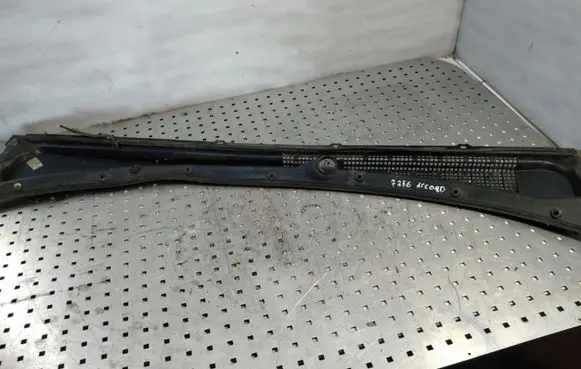 Honda Accord Wiper trim 74200SN7