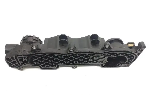 Volvo C30 Rocker cam cover 9660281080