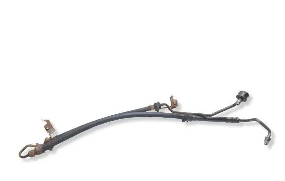 BMW X3 E83 Power steering hose/pipe/line 3414611