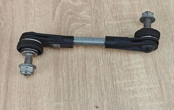 BMW 5 G30 G31 G38 Front anti-roll bar/stabilizer link 6861485