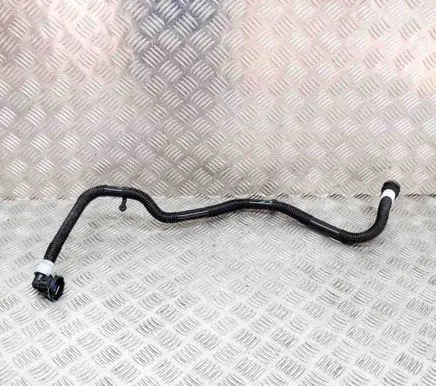 Tesla Model 3 Brake vacuum hose/pipe 