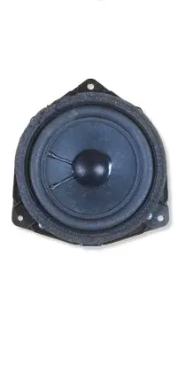 Lexus IS 220D-250-350 Front door speaker 861600WB10