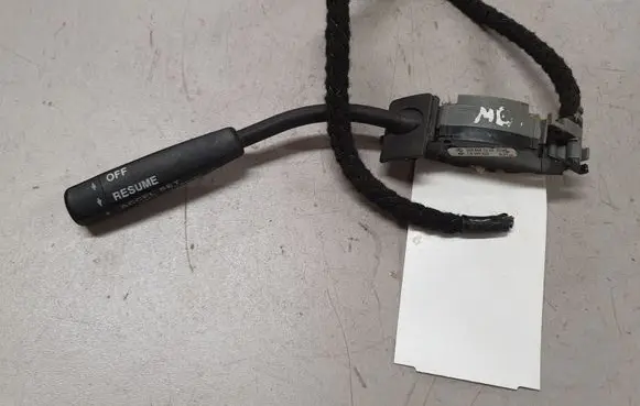 Mercedes-Benz C W203 Cruise control stalk 2035451224 LS203222