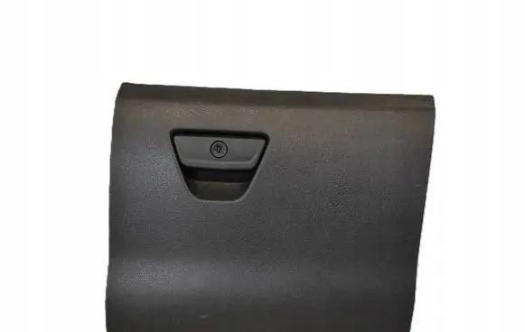 Ford Transit Glove box ET76R060T10ACW