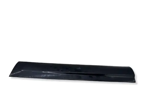 Maserati Levante Rear door trim (molding) 670035238