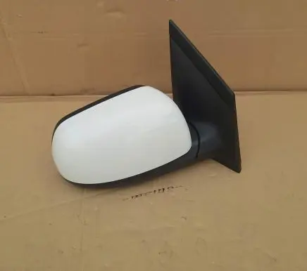 KIA Picanto Front door electric wing mirror 87620-1Y860