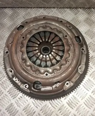 Honda CR-V Clutch set kit HCFD003