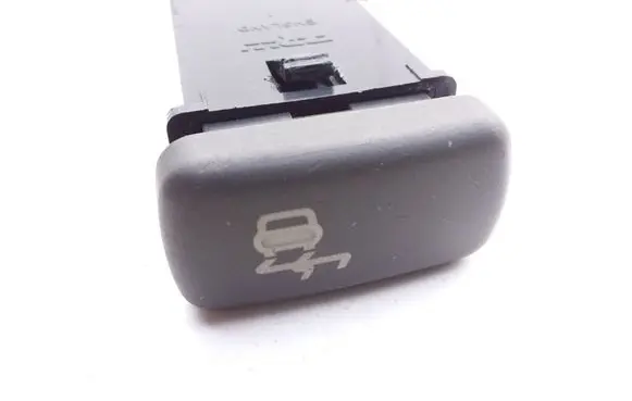Traction control (ASR) switch