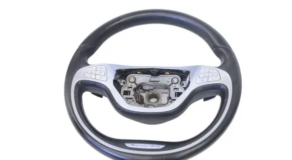 Mercedes-Benz S C217 Steering wheel A0024600503