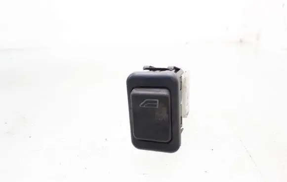 Volvo S40, V40 Electric window control switch 821716 03458021