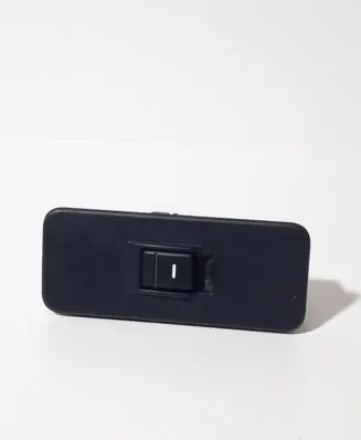 Land Rover Range Rover Sport L320 Electric window control switch YUD501070PVJ YUD501070
