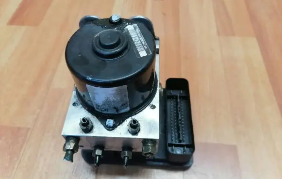 Honda Accord ABS Pump 06210902073 00008987C3 RWU3K21B46
