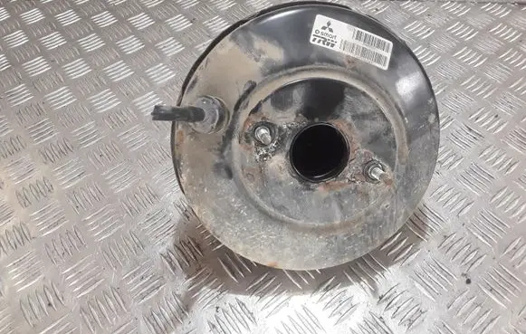 Mitsubishi Colt Brake booster PMR955871