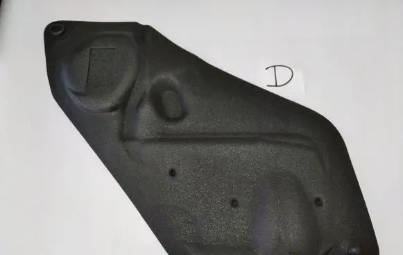 BMW X3 F25 Other interior part 7351208