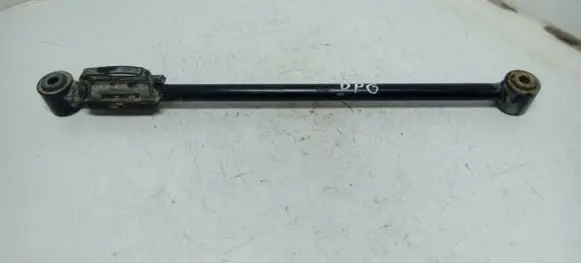 Mercedes-Benz GL X164 Rear control arm