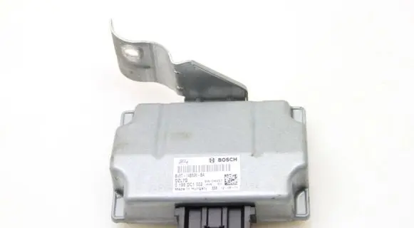 Ford Focus Other control units/modules BV6T14B526BA