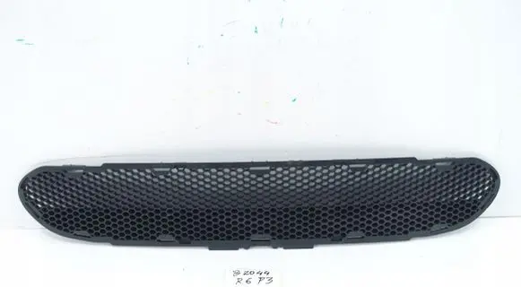 Ford Fiesta Tow hook cap/cover A018A58