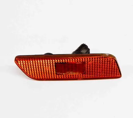 Volvo S80 Front fender indicator light 9190951