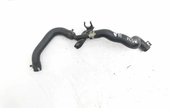 Mazda CX-30 Breather hose/pipe 