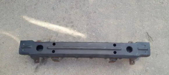 SsangYong Rexton Front bumper cross member hnP9BT56ec657
