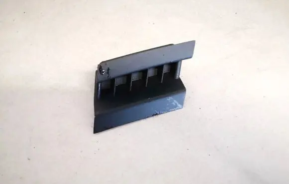 Jaguar XF Other interior part 8x23422b88a 8x23-422b88-a