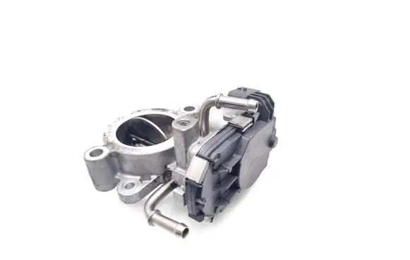 Mercedes-Benz Vito Viano W447 Electric throttle body valve 161A07244R A2C11160100 HMLGT8320R